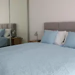 Blue Sea Apartment